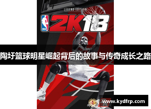 陶圩篮球明星崛起背后的故事与传奇成长之路
